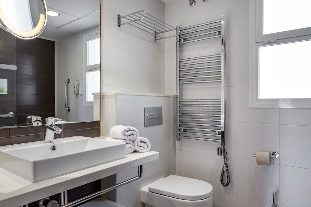 Sahara Sunset Apartment, 1 Bedroom 3