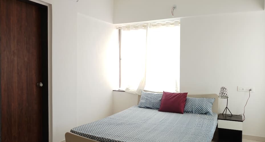 undefined Celebrations Amazingly Cool and Comfortable Place 10