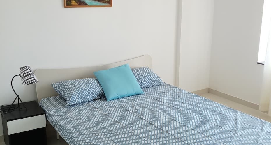 undefined Celebrations Amazingly Cool and Comfortable Place 5