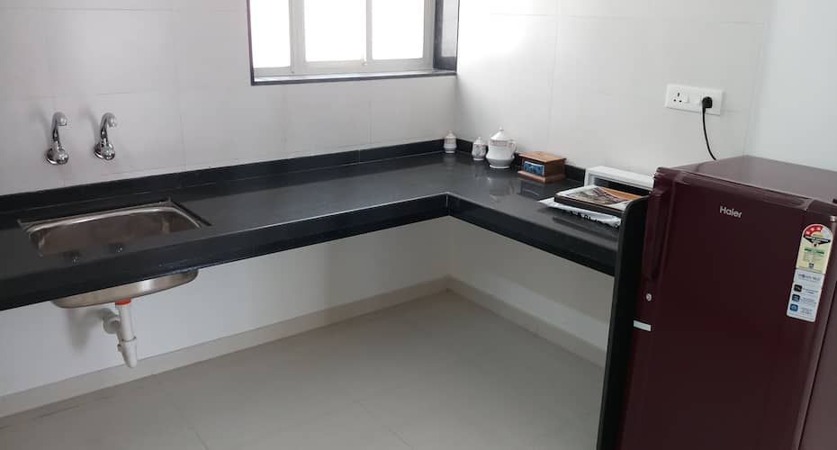 undefined Celebrations Amazingly Cool and Comfortable Place 6