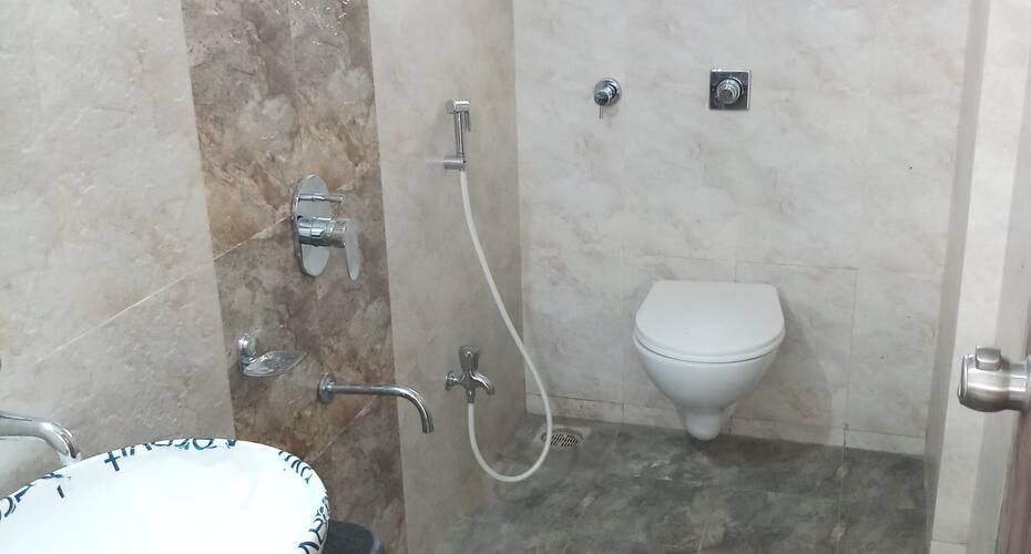 undefined Celebrations Amazingly Cool and Comfortable Place 9