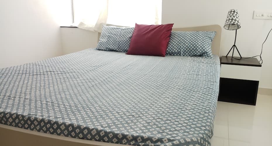 undefined Celebrations Amazingly Cool and Comfortable Place 3