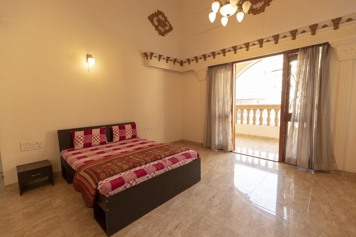 undefined Espaniol Villa For Wedding Groups 9