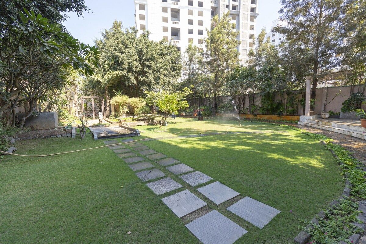 undefined Espaniol Villa For Wedding Groups 8