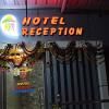 hotel_images