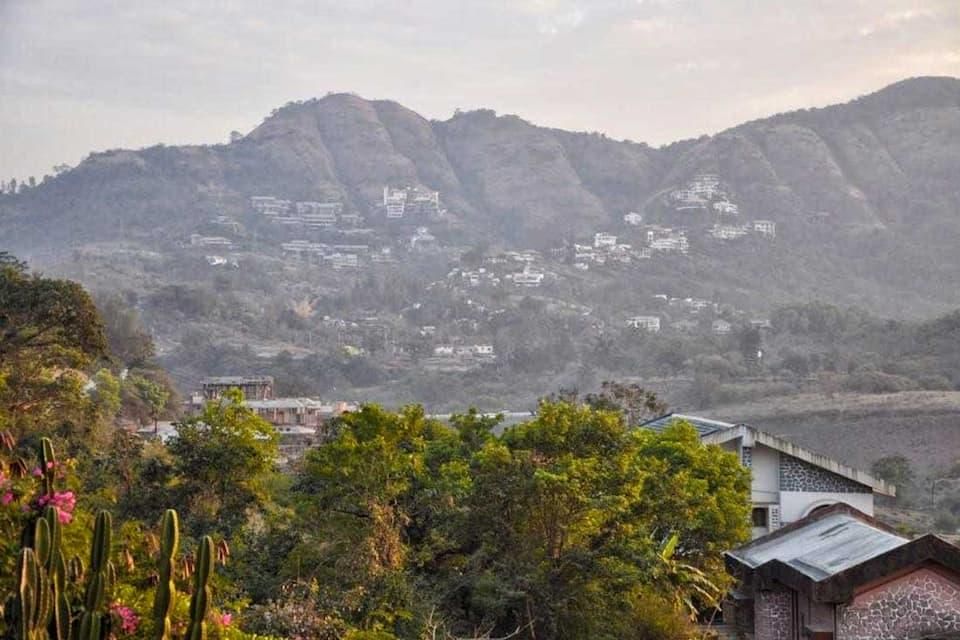 undefined Matrika 3 Bed Private Villa near Della in Lonavala 8