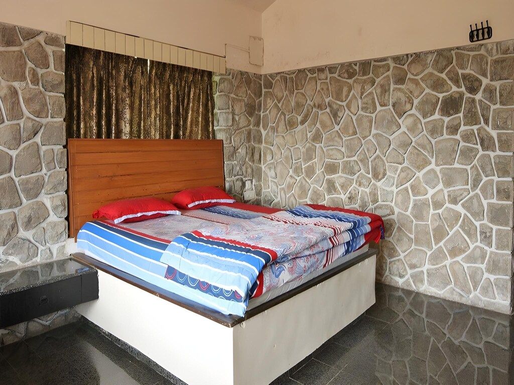 undefined Matrika 3 Bed Private Villa near Della in Lonavala 3