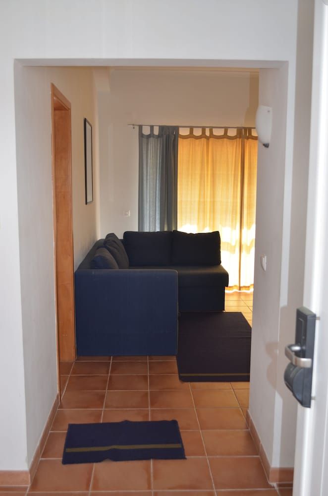 Apartment, 1 Bedroom