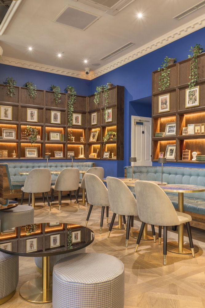 undefined Princes Street Suites 7