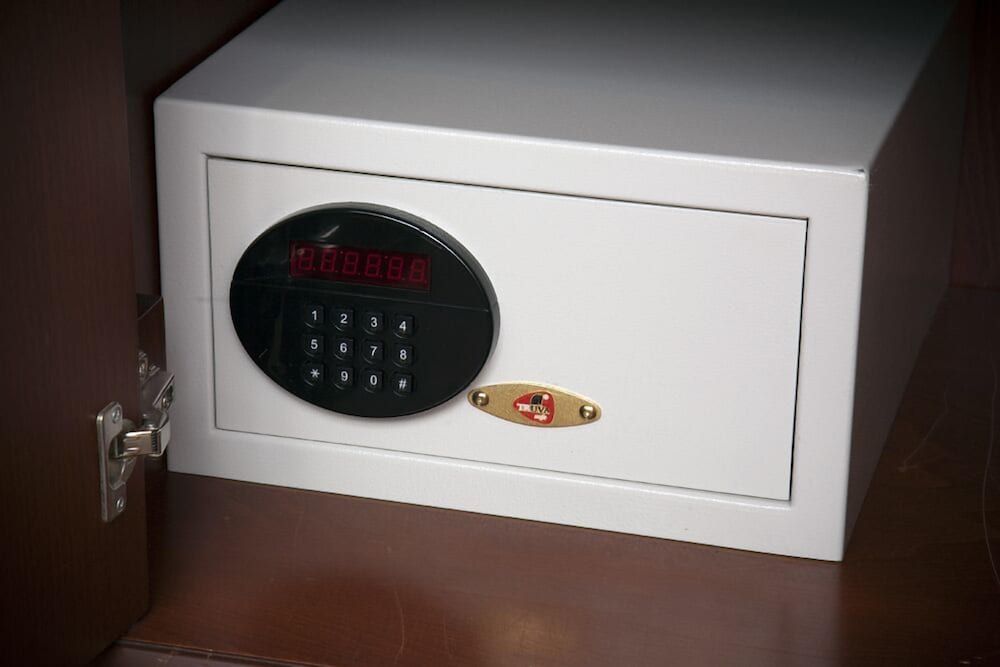 Sultanahmet Suites Double Room, 1 King Bed 17