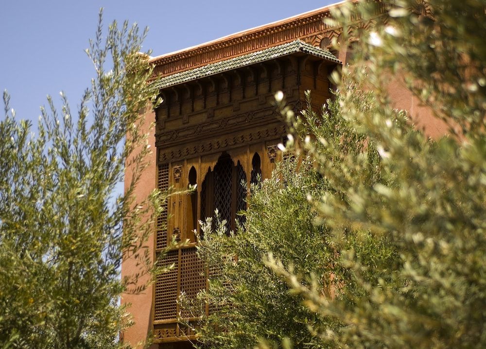 undefined Dar Kantzaro 3