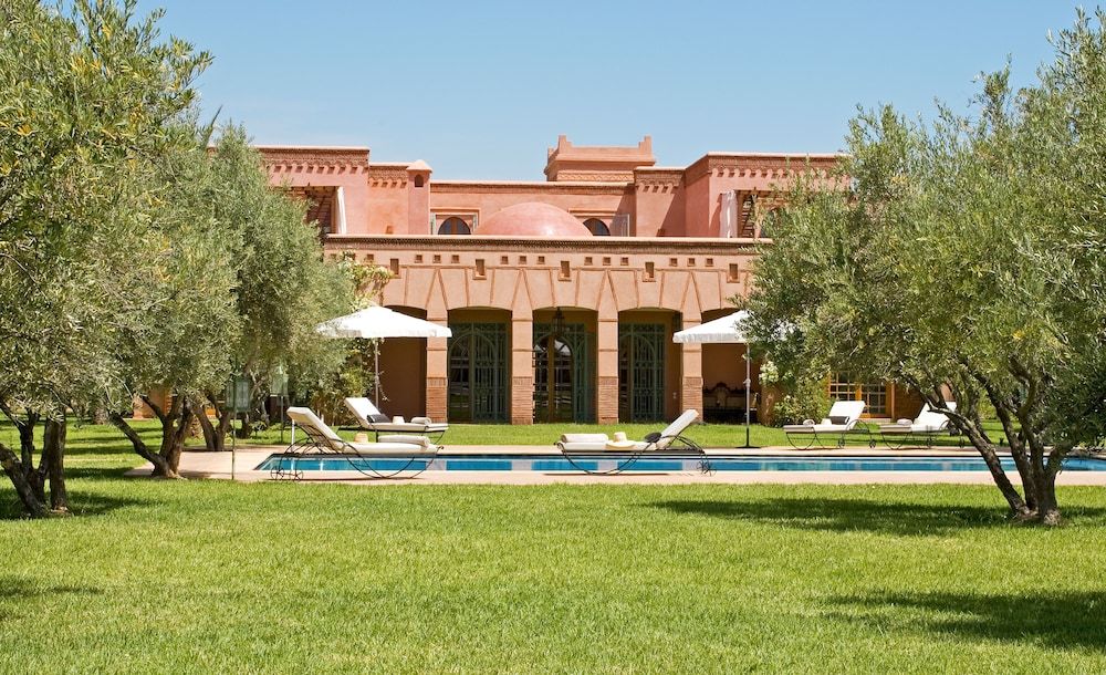 undefined Dar Kantzaro 8