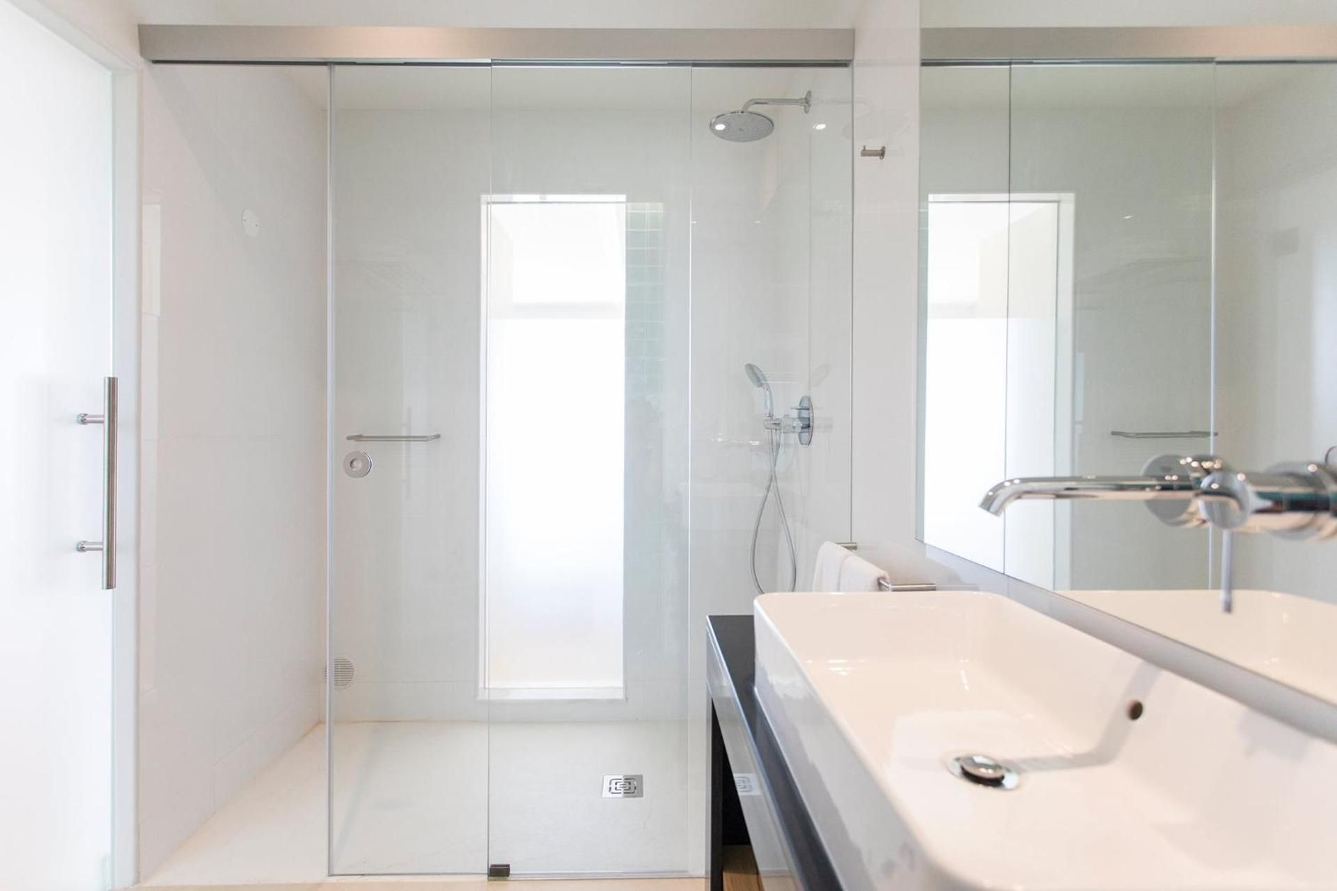 undefined Alfagar Aparthotel 10