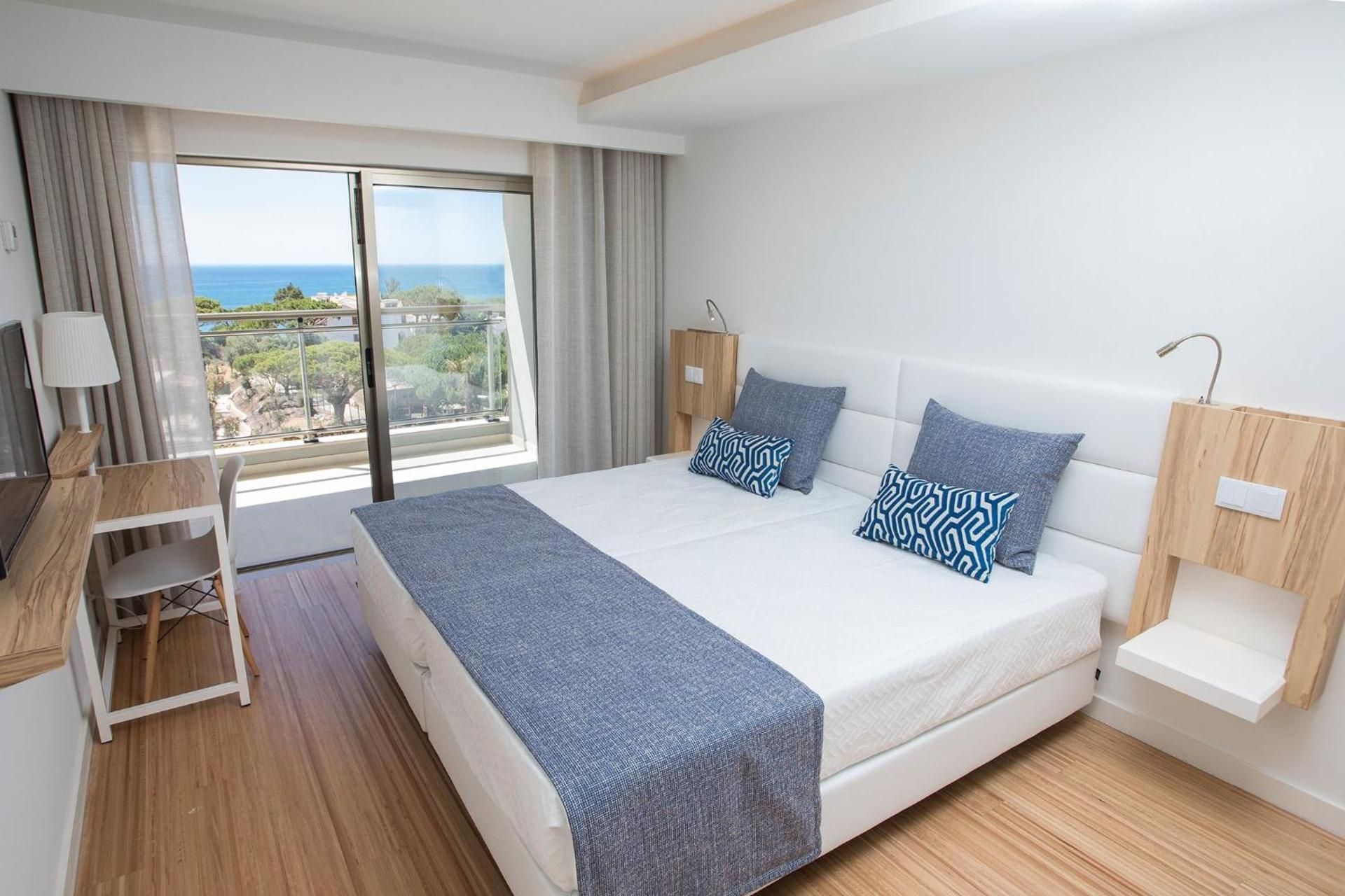 undefined Alfagar Aparthotel 9