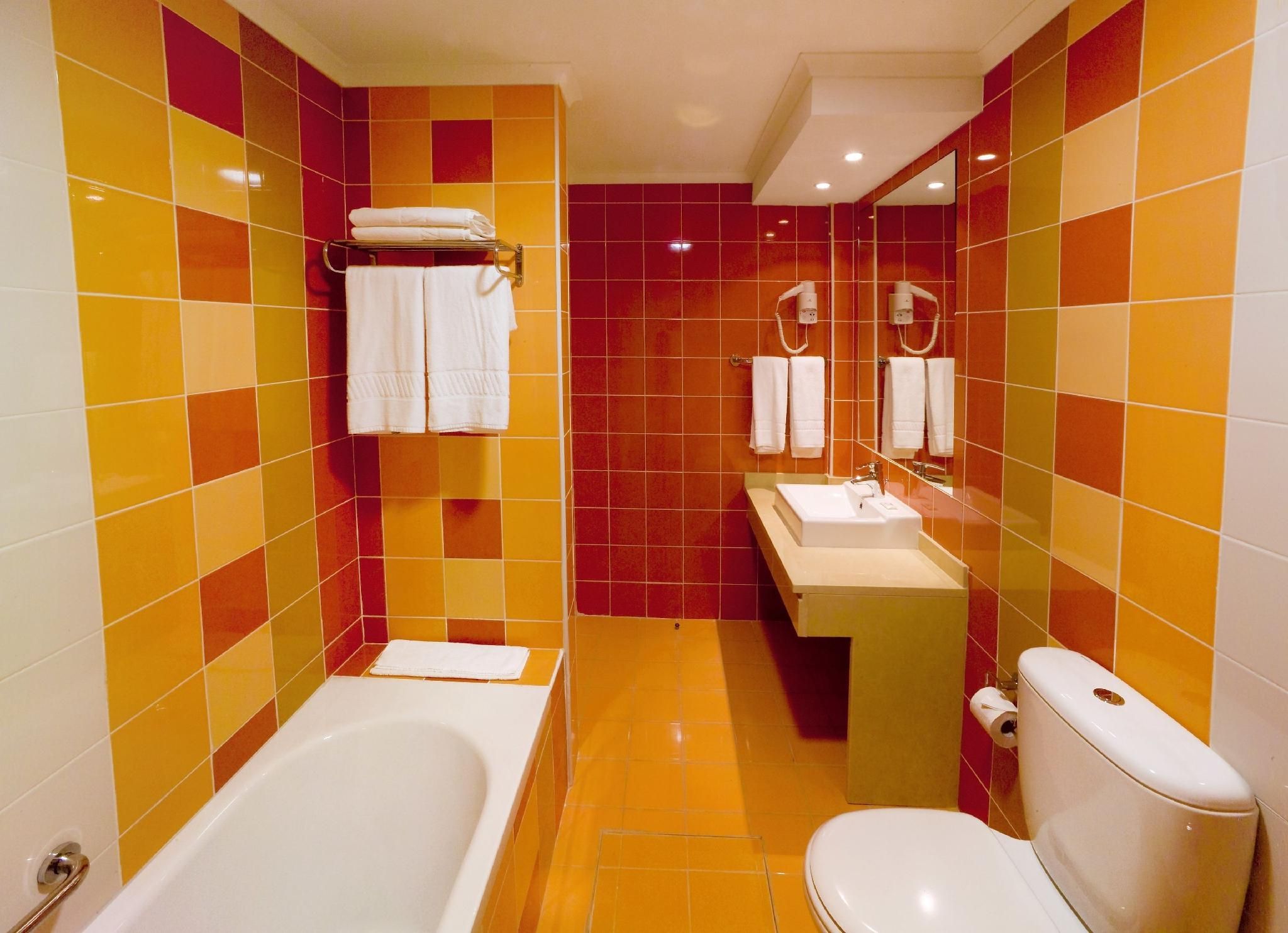 undefined Alfagar Aparthotel 7