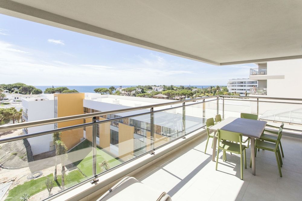 undefined Alfagar Aparthotel 2