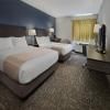 hotel_images