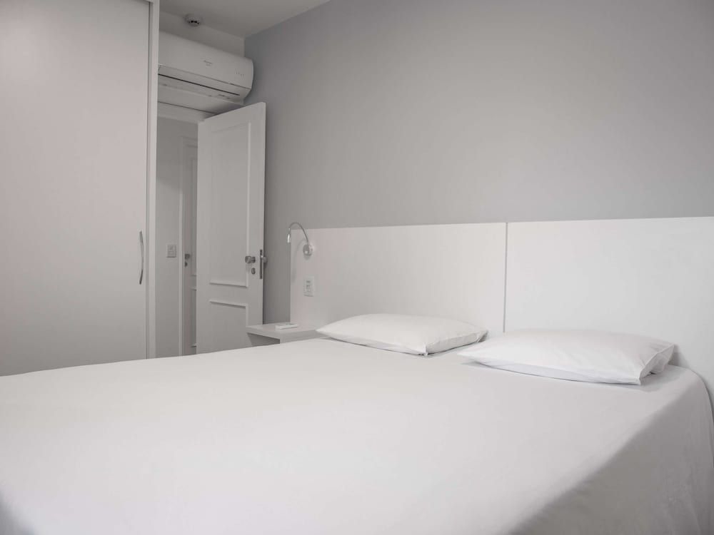 undefined Mercure São Paulo Berrini