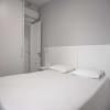 hotel_images
