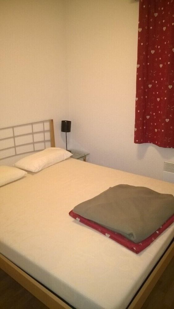 Apartment, 2 Bedrooms (6 personnes)