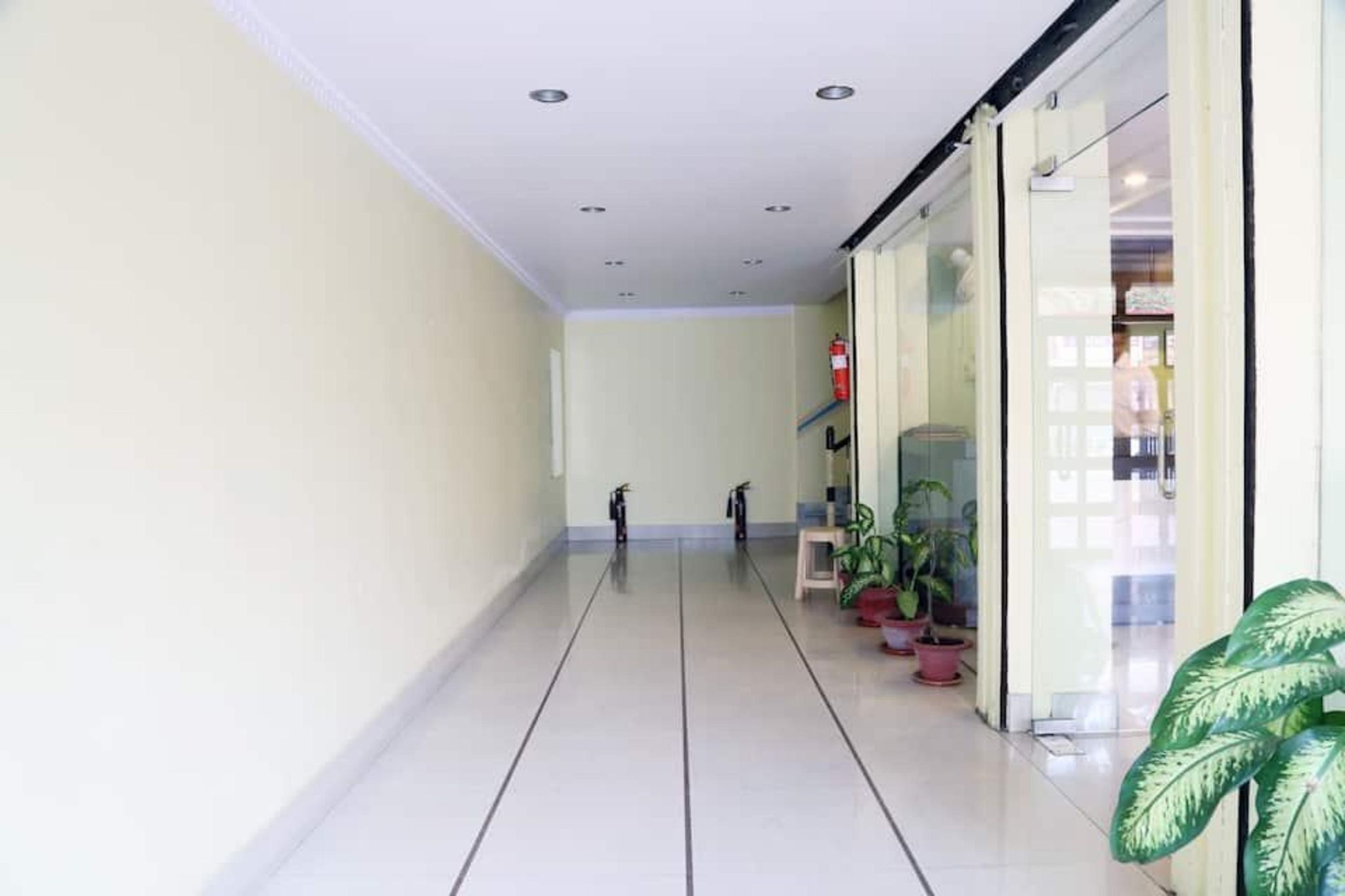 undefined Sankar Lodge 3