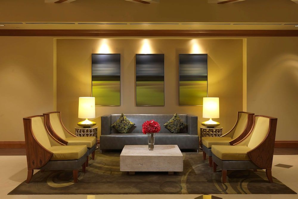 undefined Hilton Grand Vacations Club Parc Soleil Orlando