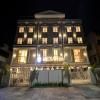hotel_images