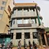 hotel_images