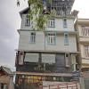 hotel_images
