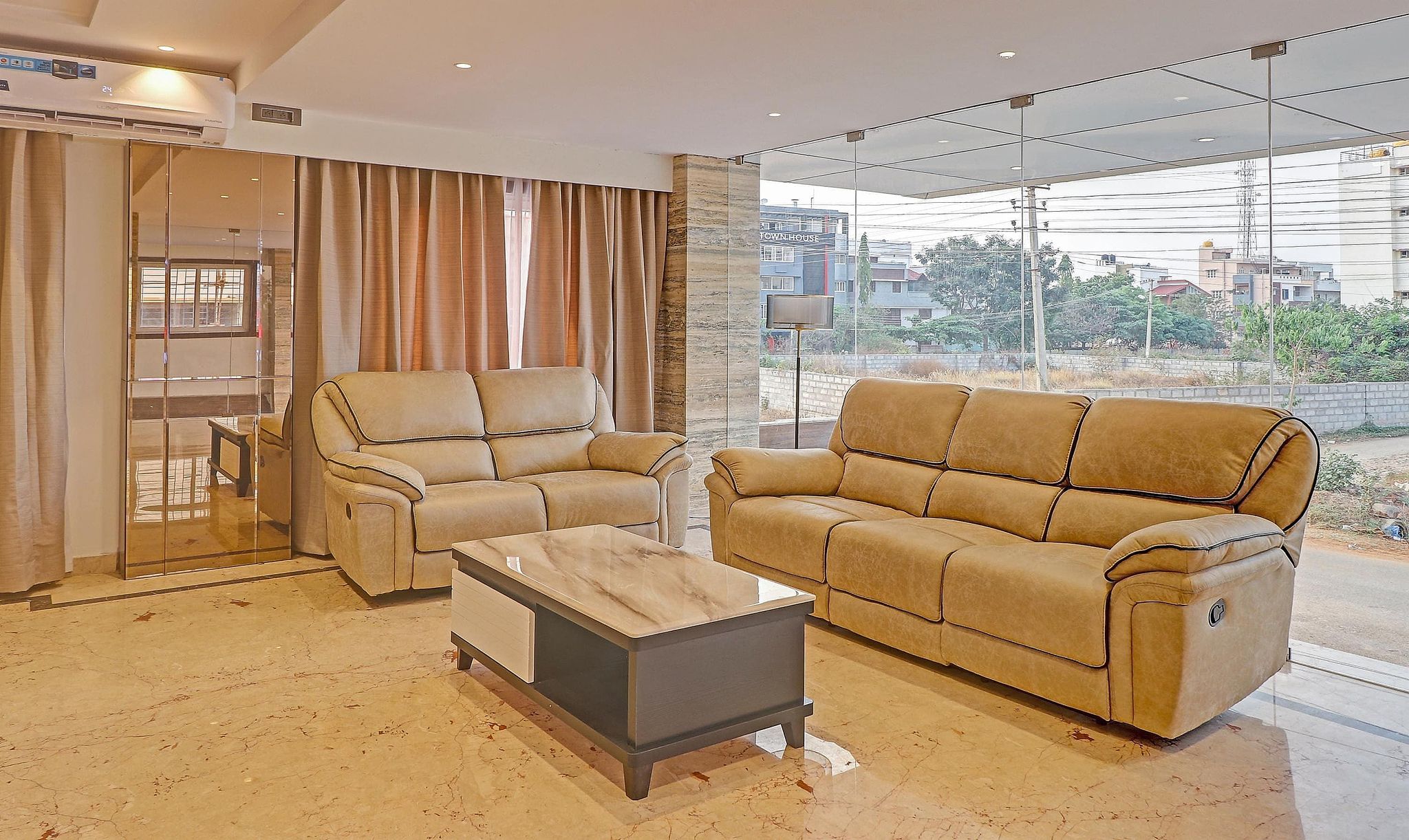 undefined Treebo Emora Grand 3