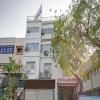 hotel_images