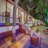 hotel_images