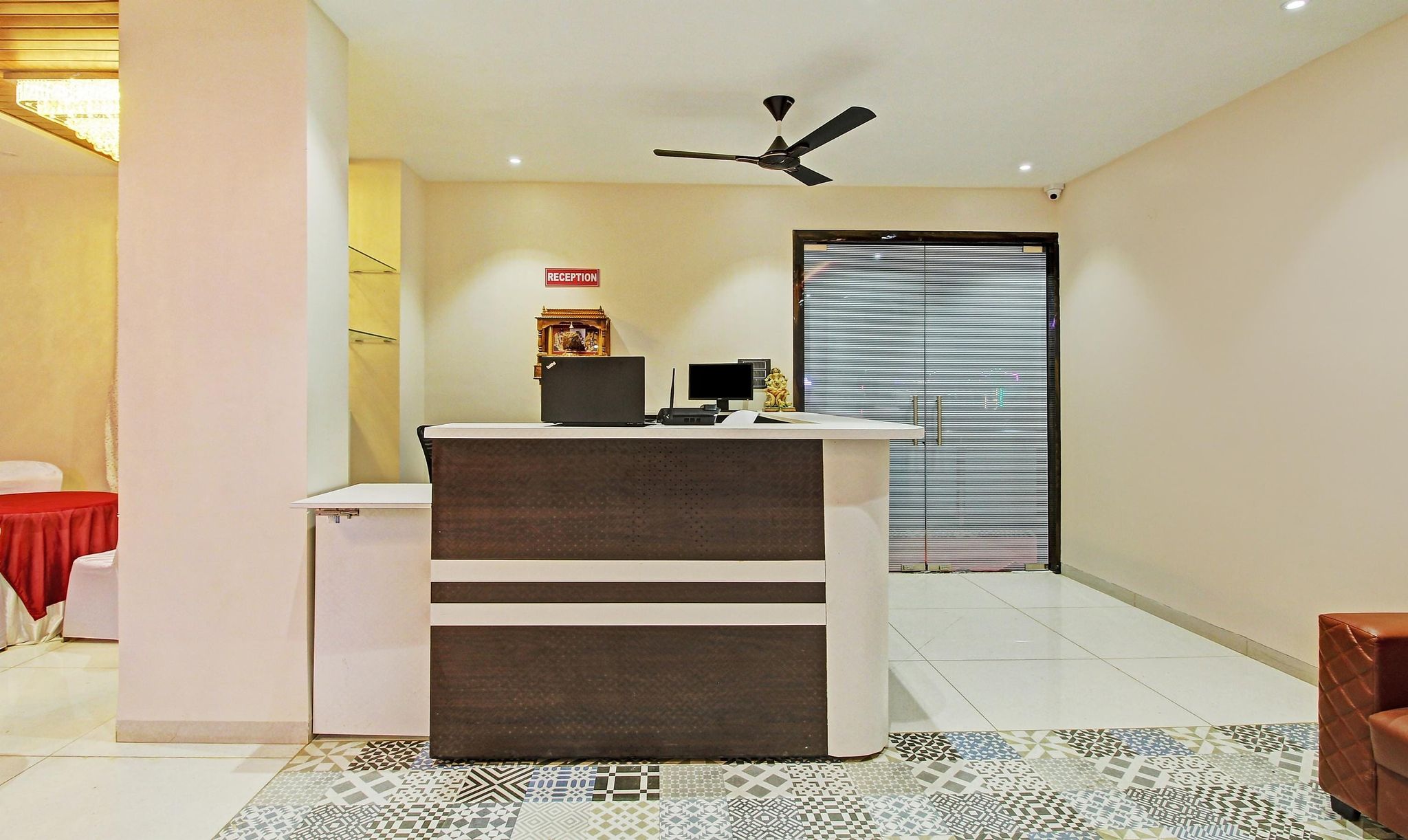 undefined Treebo Royal Imperio 2