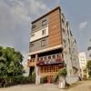 hotel_images