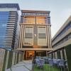 hotel_images