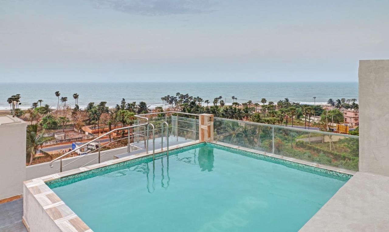 undefined Treebo Seabreeze Comforts 4