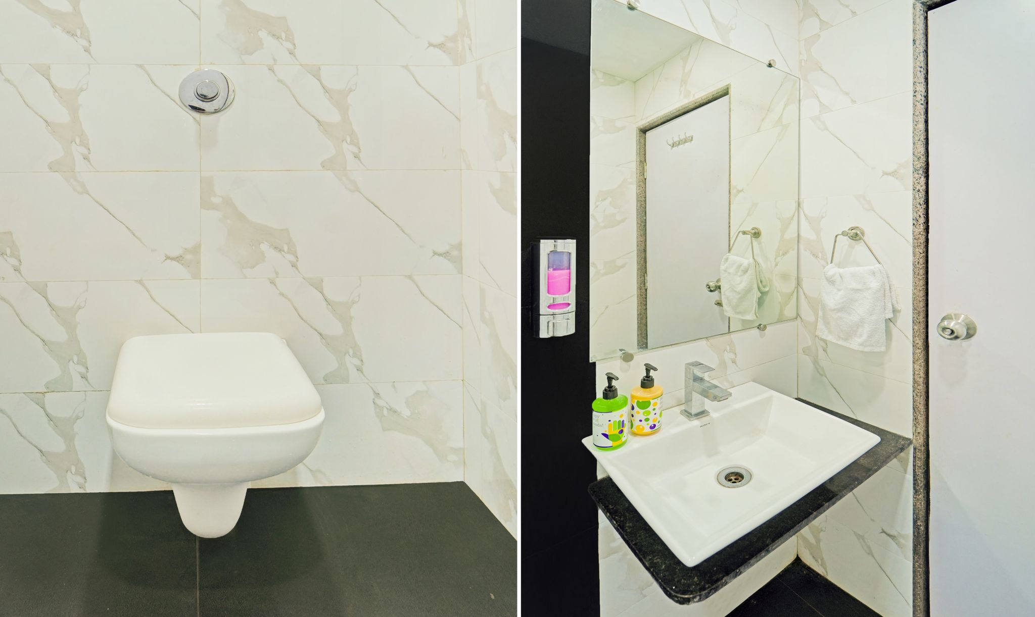 Treebo Shindola Resort Deluxe Double Room 6