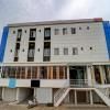 hotel_images