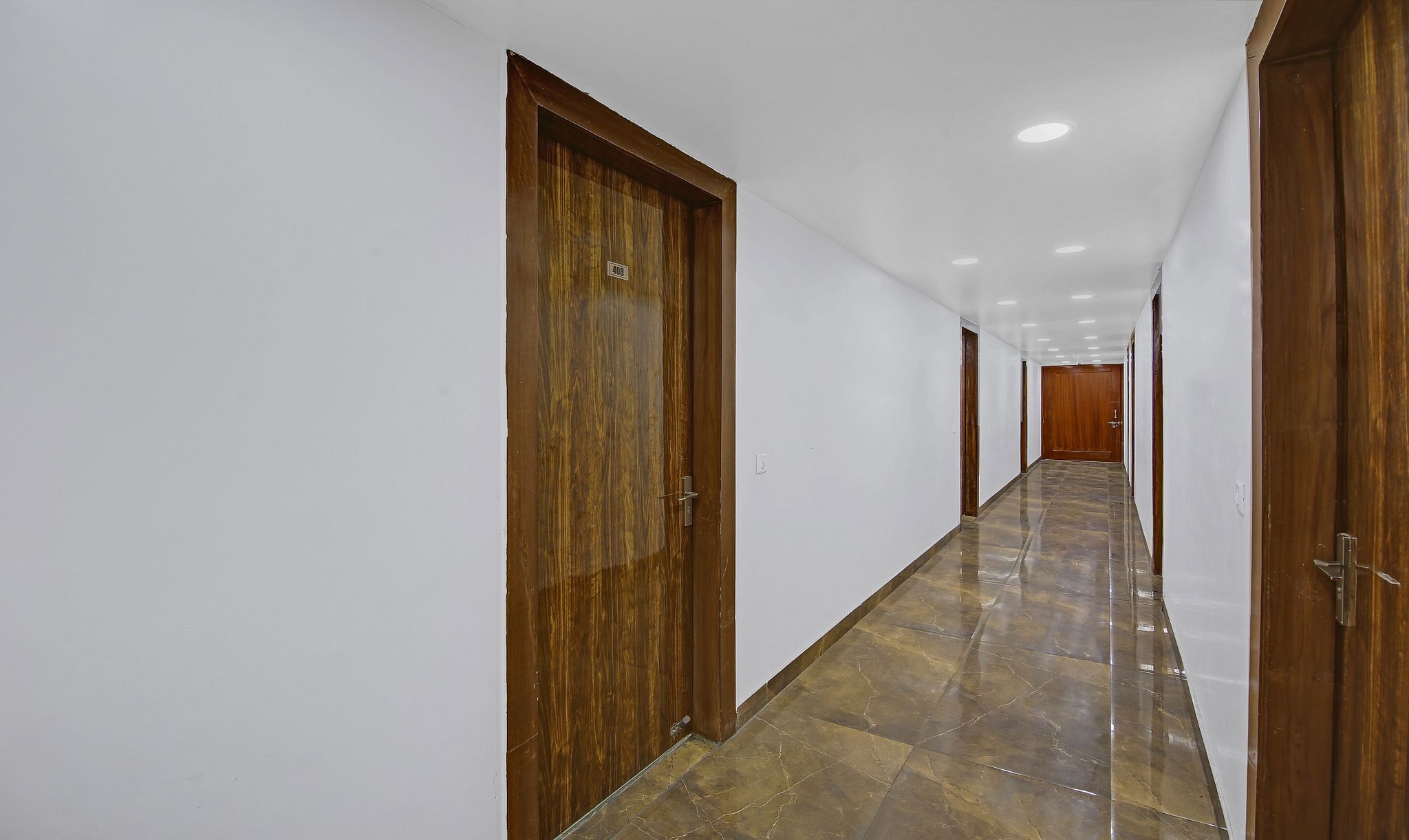 undefined Treebo Mona Grand 3