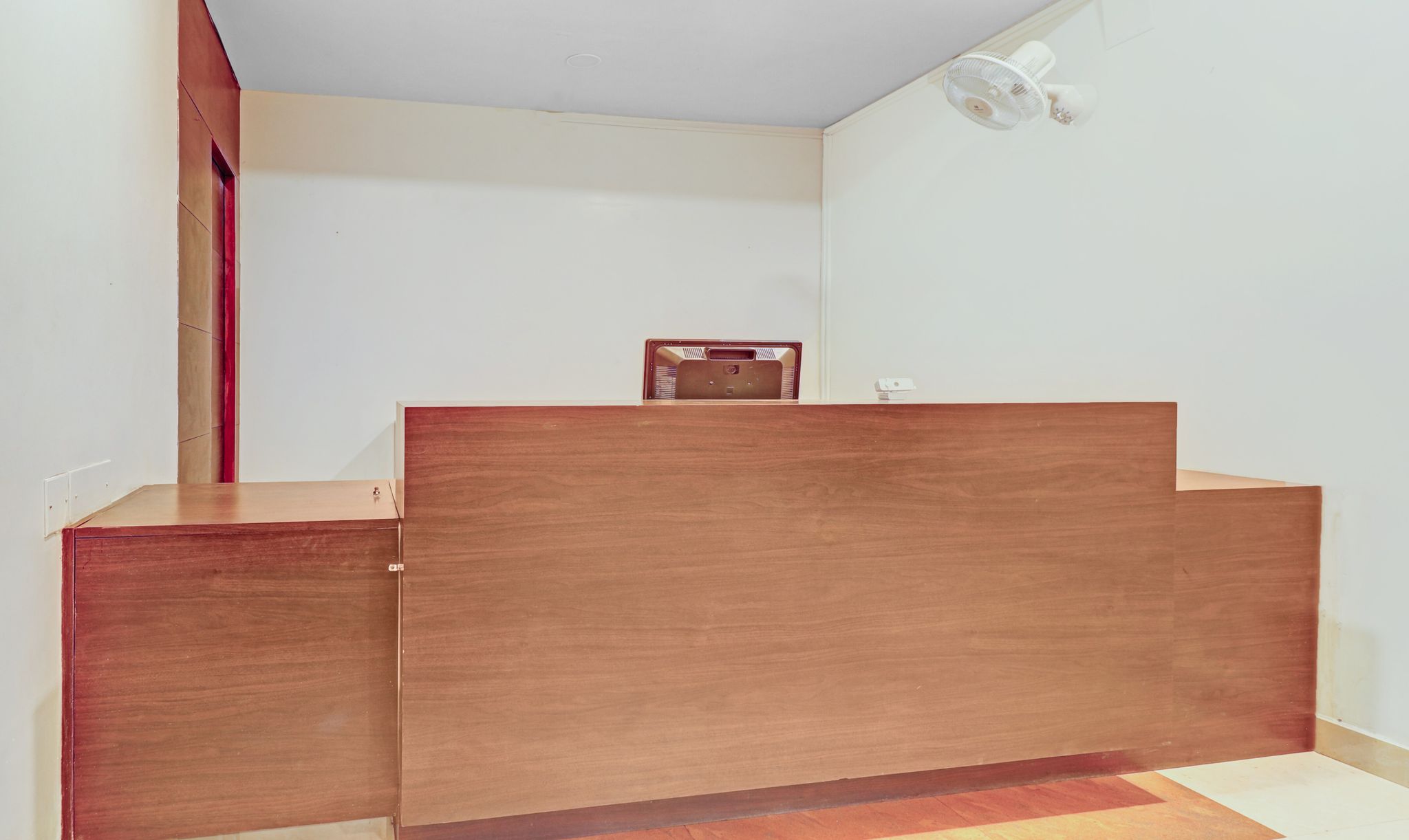 undefined Hotel S V Manor 4