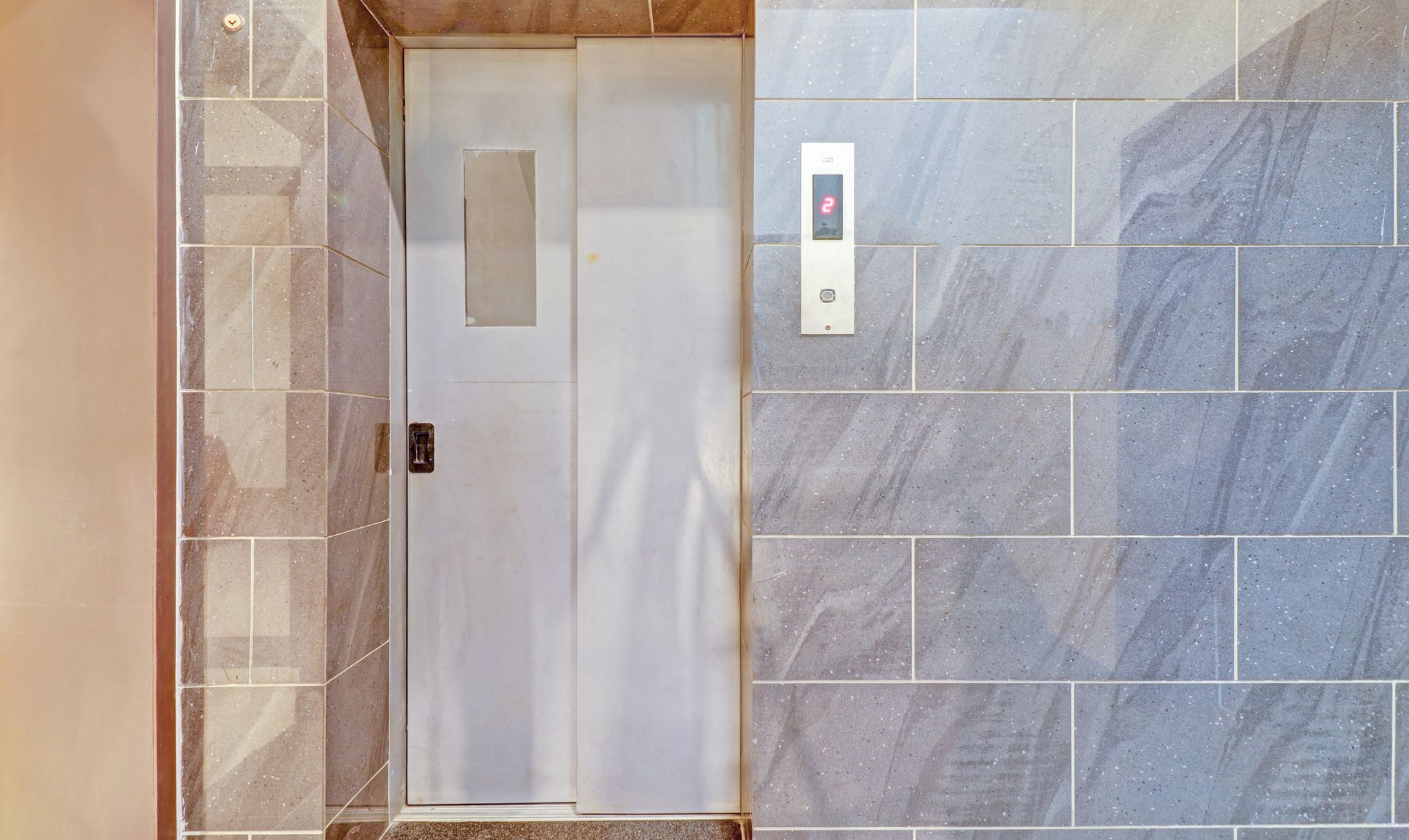 undefined Hotel S V Manor 6