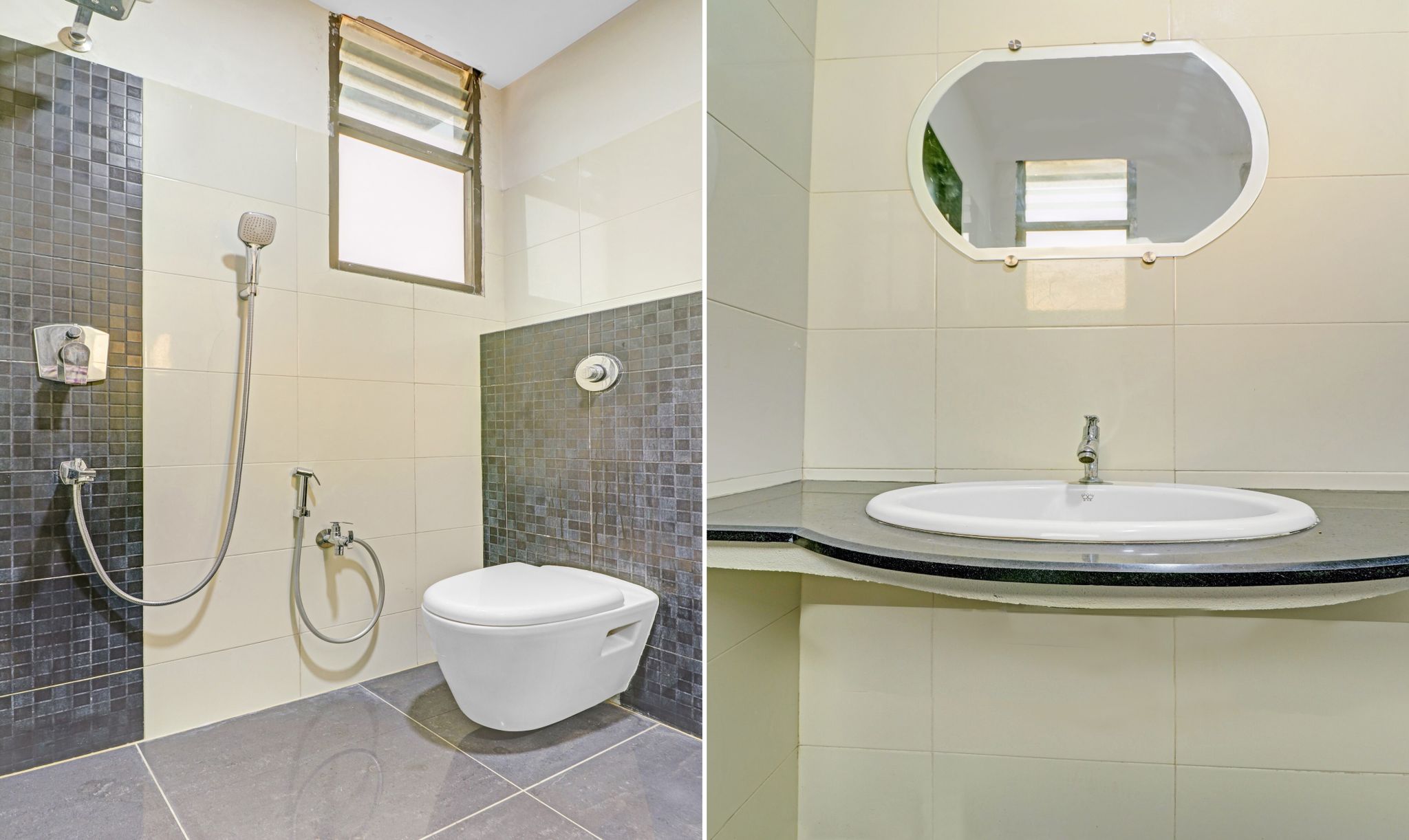 undefined Hotel S V Manor 7