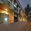 hotel_images