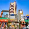 hotel_images