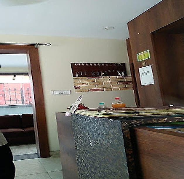 undefined FabHotel Dream Plaza 2