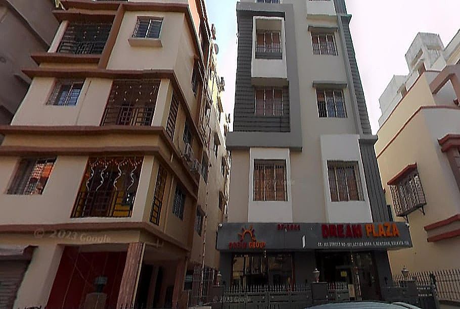 undefined FabHotel Dream Plaza 6
