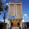 hotel_images