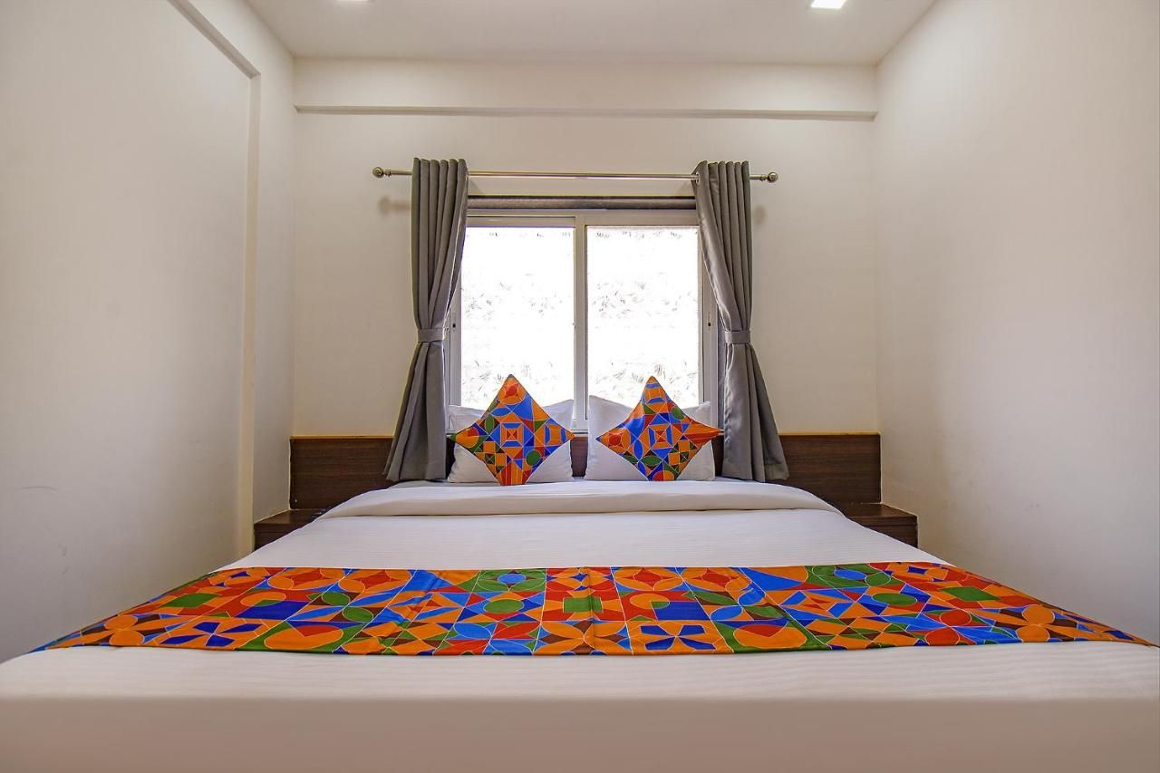 image_3973557_ea224b87-b6af-4575-ac53-f2c0607d401e