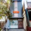 hotel_images