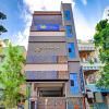 hotel_images